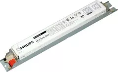 Philips Lighting Vorschaltgerät HF-P 258 TL-D III